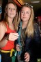 Thumbs/tn_Kroegentocht 2018 496.jpg